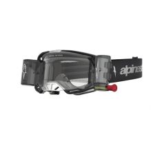 okuliare-alpinestars-vision-8-amber-roll-off-wide-vision-cierna-strieborna-cire-plexi-roll-off-system-M150-1267-mxsport