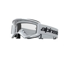 okuliare-alpinestars-vision-3-wordmark-biela-cierna-cire-plexi-M150-1266-mxsport
