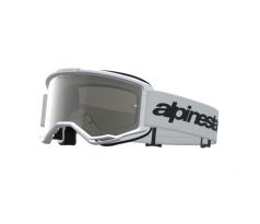okuliare-alpinestars-vision-3-wordmark-biela-cierna-zrkadlove-strieborne-plexi-M150-1265-mxsport