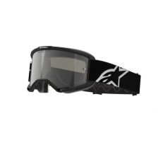 okuliare-alpinestars-vision-3-wordmark-cierna-biela-zrkadlove-strieborne-plexi-M150-1264-mxsport
