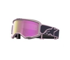 okuliare-alpinestars-vision-5-rora-tmavo-seda-ruzova-zrkadlove-ruzove-plexi-M150-1263-mxsport