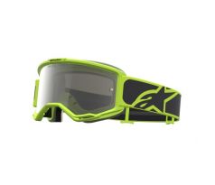 okuliare-alpinestars-vision-5-rora-cierna-zlta-zrkadlove-strieborne-plexi-M150-1261-mxsport
