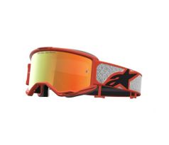 okuliare-alpinestars-vision-5-rora-strieborna-oranzova-zrkadlove-cervene-plexi-M150-1260-mxsport