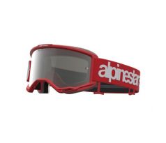 okuliare-alpinestars-vision-5-hone-cervena-biela-zrkadlove-strieborne-plexi-M150-1259-mxsport