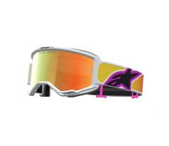 okuliare-alpinestars-vision-5-drag-oranzova-cervena-zrkadlove-cervene-plexi-M150-1257-mxsport