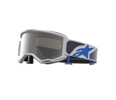 okuliare-alpinestars-vision-5-drag-svetlo-fialova-modra-zrkadlove-strieborne-plexi-M150-1256-mxsport