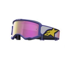okuliare-alpinestars-vision-5-drag-cervena-fialova-zrkadlove-zlate-plexi-M150-1254-mxsport