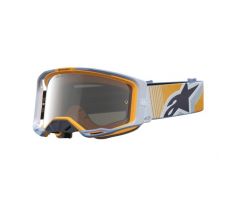 okuliare-alpinestars-vision-8-maven-modra-oranzova-zrkadlove-strieborne-plexi-M150-1253-mxsport