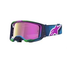 okuliare-alpinestars-vision-8-maven-modra-fialova-zrkadlove-ruzove-plexi-M150-1252-mxsport