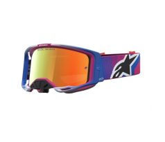 okuliare-alpinestars-vision-8-maven-cervena-cierna-zrkadlove-cervene-plexi-M150-1251-mxsport