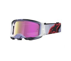 okuliare-alpinestars-vision-8-maven-levandulova-cierna-zrkadlove-ruzove-plexi-M150-1250-mxsport