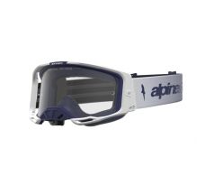 okuliare-alpinestars-vision-8-amber-modra-biela-cire-plexi-M150-1249-mxsport