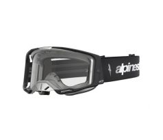 okuliare-alpinestars-vision-8-amber-cierna-strieborna-cire-plexi-M150-1248-mxsport