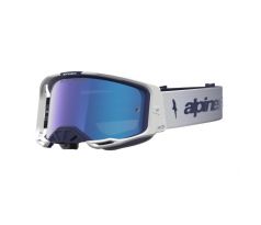 okuliare-alpinestars-vision-8-amber-modra-biela-zrkadlove-modre-plexi-M150-1247-mxsport