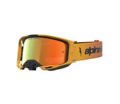 okuliare-alpinestars-vision-8-amber-zlta-cervena-cierna-zrkadlove-cervene-plexi-M150-1246-mxsport