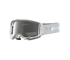 okuliare-alpinestars-vision-8-amber-biela-strieborna-zrkadlove-strieborne-plexi-M150-1245-mxsport