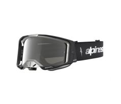 okuliare-alpinestars-vision-8-amber-cierna-strieborna-zrkadlove-strieborne-plexi-M150-1244-mxsport