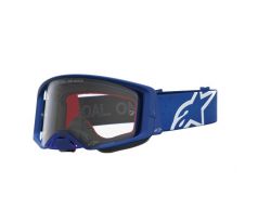 okuliare-alpinestars-supertech-vesta-modra-biela-cire-plexi-M150-1243-mxsport