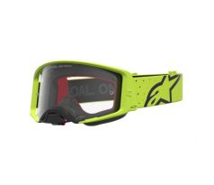 okuliare-alpinestars-supertech-vesta-zlta-fluo-cierna-cire-plexi-M150-1242-mxsport