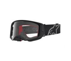okuliare-alpinestars-supertech-vesta-cierna-matna-strieborna-cire-plexi-M150-1240-mxsport