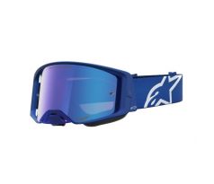 okuliare-alpinestars-supertech-vesta-modra-biela-zrkadlove-modre-plexi-M150-1239-mxsport
