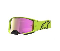 okuliare-alpinestars-supertech-vesta-zlta-fluo-cierna-zrkadlove-cervene-plexi-M150-1238-mxsport