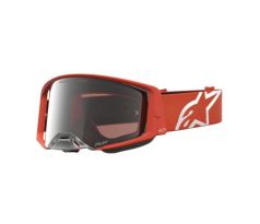 okuliare-alpinestars-supertech-vesta-oranzova-strieborna-zrkadlove-strieborne-plexi-M150-1237-mxsport