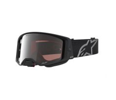 okuliare-alpinestars-supertech-vesta-cierna-matna-strieborna-zrkadlove-strieborne-plexi-M150-1235-mxsport