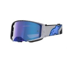 okuliare-alpinestars-supertech-lone-cierna-modra-zrkadlove-modre-plexi-M150-1233-mxsport