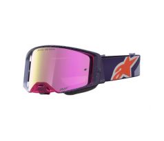 okuliare-alpinestars-supertech-hiten-fialova-cervena-zrkadlove-ruzove-plexi-M150-1232-mxsport