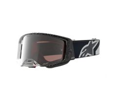 okuliare-alpinestars-supertech-hiten-biela-cierna-zrkadlove-strieborne-plexi-M150-1231-mxsport