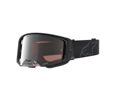okuliare-alpinestars-supertech-cloak-cierna-zrkadlove-strieborne-plexi-M150-1229-mxsport