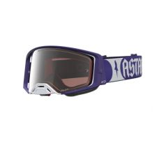 okuliare-alpinestars-supertech-atrox-modra-biela-zrkadlove-strieborne-plexi-M150-1228-mxsport