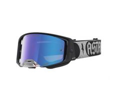 okuliare-alpinestars-supertech-atrox-cierna-strieborna-zrkadlove-ruzove-plexi-M150-1227-mxsport