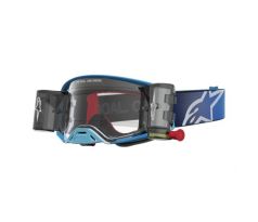 okuliare-alpinestars-supertech-firma-roll-off-wide-vision-modra-strieborna-cire-plexi-a-roll-off-system-M150-1226-mxsport