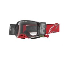 okuliare-alpinestars-supertech-firma-roll-off-wide-vision-cervena-strieborna-cire-plexi-a-roll-off-syste-M150-1225-mxsport