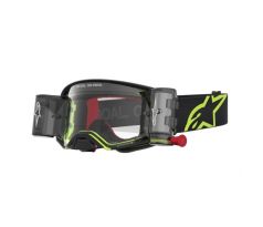 okuliare-alpinestars-supertech-firma-roll-off-wide-vision-cierna-zlta-fluo-cire-plexi-a-roll-off-system-M150-1224-mxsport