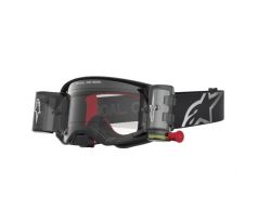 okuliare-alpinestars-supertech-firma-roll-off-wide-vision-cierna-strieborna-cire-plexi-a-roll-off-system-M150-1223-mxsport