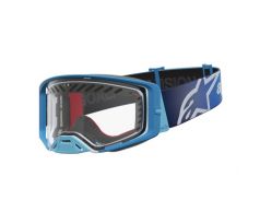 okuliare-alpinestars-supertech-dura-air-fluid-modra-strieborna-cire-plexi-M150-1222-mxsport