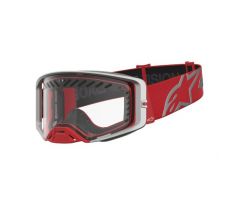 okuliare-alpinestars-supertech-dura-air-fluid-cervena-strieborna-cire-plexi-M150-1221-mxsport