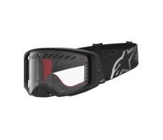 okuliare-alpinestars-supertech-dura-air-fluid-cierna-strieborna-cire-plexi-M150-1220-mxsport
