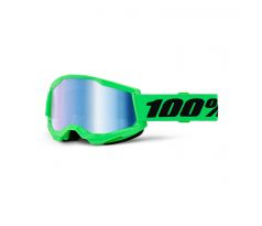 okuliare-100-strata-2-new-zelena-modre-plexi-M150-1199-mxsport