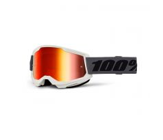 okuliare-100-strata-2-new-seda-cervene-plexi-M150-1198-mxsport