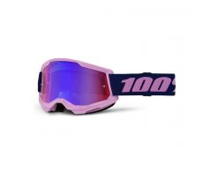 okuliare-100-strata-2-new-fialove-cervena-modre-plexi-M150-1197-mxsport