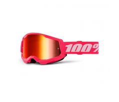 okuliare-100-strata-2-new-ruzova-cervene-plexi-M150-1196-mxsport