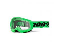 okuliare-100-strata-2-new-zelena-cire-plexi-M150-1195-mxsport