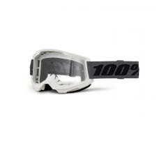 okuliare-100-strata-2-new-seda-cire-plexi-M150-1194-mxsport