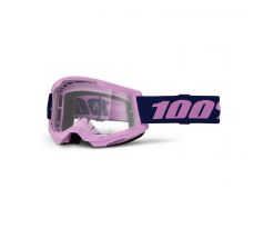 okuliare-100-strata-2-new-fialova-cire-plexi-M150-1193-mxsport