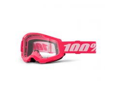 okuliare-100-strata-2-new-ruzova-cire-plexi-M150-1192-mxsport