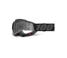 okuliare-100-accuri-2-otg-cierna-cire-plexi-M150-1190-mxsport